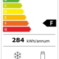 Chłodziarko-zamrażarka Liebherr ICNf 5103 Pure EasyFresh NoFrost DuoCooling Chłodziarko-zamrażarka do zabudowy Liebherr ICNf 5103-20 Pure NoFrost - TwojeAGD