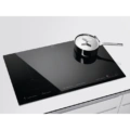 Płyta indukcyjna Electrolux EIV9467 MultipleBridge SLIM-FIT 90 cm Czarny Płyta indukcyjna Electrolux EIV9467 MultipleBridge SLIM-FIT 90 cm Czarny - obrazek 4