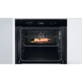 Piekarnik Whirlpool W7 OS4 4S1 P BL Czarny Piekarnik Whirlpool W7 OS4 4S1 P BL Czarny - obrazek 18
