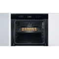 Piekarnik Whirlpool W7 OS4 4S1 P BL Czarny Piekarnik Whirlpool W7 OS4 4S1 P BL Czarny - obrazek 20