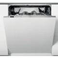 Zmywarka Whirlpool WIO 3T141 PES 60 cm Zmywarka Whirlpool WIO 3T141 PES 60 cm - obrazek 3