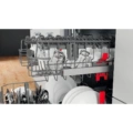 Zmywarka Whirlpool WIO 3T141 PES 60 cm Zmywarka Whirlpool WIO 3T141 PES 60 cm - obrazek 7