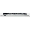 Zmywarka Whirlpool WIO 3T141 PES 60 cm Zmywarka Whirlpool WIO 3T141 PES 60 cm - obrazek 8