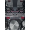 Zmywarka Whirlpool WIO 3T141 PES 60 cm Zmywarka Whirlpool WIO 3T141 PES 60 cm - obrazek 11