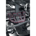 Zmywarka Whirlpool WIO 3T141 PES 60 cm Zmywarka Whirlpool WIO 3T141 PES 60 cm - obrazek 12