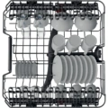 Zmywarka Whirlpool WIO 3T141 PES 60 cm Zmywarka Whirlpool WIO 3T141 PES 60 cm - obrazek 6