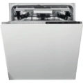 Zmywarka Whirlpool WIP 4O33 PLE S 60 cm Zmywarka do zabudowy Whirlpool WIP 4O33 PLE S 60 cm - TwojeAGD.com