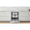 Zmywarka Whirlpool WIP 4O33 PLE S 60 cm Zmywarka Whirlpool WIP 4O33 PLE S 60 cm - obrazek 4