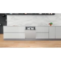 Zmywarka Whirlpool WIP 4O33 PLE S 60 cm Zmywarka Whirlpool WIP 4O33 PLE S 60 cm - obrazek 7