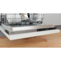 Zmywarka Whirlpool WIP 4O33 PLE S 60 cm Zmywarka Whirlpool WIP 4O33 PLE S 60 cm - obrazek 8