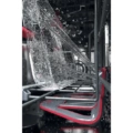 Zmywarka Whirlpool WIP 4O33 PLE S 60 cm Zmywarka Whirlpool WIP 4O33 PLE S 60 cm - obrazek 9