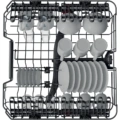 Zmywarka Whirlpool WIP 4O33 PLE S 60 cm Zmywarka Whirlpool WIP 4O33 PLE S 60 cm - obrazek 14