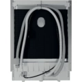Zmywarka Whirlpool WIP 4O33 PLE S 60 cm Zmywarka Whirlpool WIP 4O33 PLE S 60 cm - obrazek 16