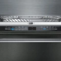 Zmywarka Siemens SN61HX08VE 60 cm Zmywarka Siemens SN61HX08VE 60 cm - obrazek 3