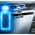 Zmywarka Siemens SN61HX08VE 60 cm Zmywarka Siemens SN61HX08VE 60 cm - obrazek 12