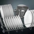 Zmywarka Siemens SN61HX08VE 60 cm Zmywarka Siemens SN61HX08VE 60 cm - obrazek 11
