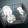 Zmywarka Siemens SN61HX08VE 60 cm Zmywarka Siemens SN61HX08VE 60 cm - obrazek 7