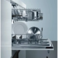 Zmywarka Siemens SN61HX08VE 60 cm Zmywarka Siemens SN61HX08VE 60 cm - obrazek 5