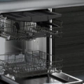 Zmywarka Siemens SN61HX08VE 60 cm Zmywarka Siemens SN61HX08VE 60 cm - obrazek 4