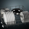 Zmywarka Siemens SN61HX08VE 60 cm Zmywarka Siemens SN61HX08VE 60 cm - obrazek 9