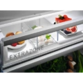 Chłodziarko-zamrażarka AEG NSC7G751ES GreenZone TwinTech NoFrost Chłodziarko-zamrażarka AEG NSC7G751ES GreenZone TwinTech NoFrost - obrazek 5