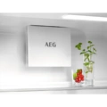 Chłodziarko-zamrażarka AEG NSC7G751ES GreenZone TwinTech NoFrost Chłodziarko-zamrażarka AEG NSC7G751ES GreenZone TwinTech NoFrost - obrazek 6
