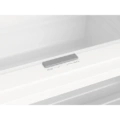 Chłodziarko-zamrażarka AEG NSC7G751ES GreenZone TwinTech NoFrost Chłodziarko-zamrażarka AEG NSC7G751ES GreenZone TwinTech NoFrost - obrazek 7