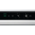 Chłodziarko-zamrażarka AEG NSC7G751ES GreenZone TwinTech NoFrost Chłodziarko-zamrażarka AEG NSC7G751ES GreenZone TwinTech NoFrost - obrazek 8