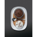 Kuchenka mikrofalowa AEG MBB1756SEB Czarny Kuchenka mikrofalowa AEG MBB1756SEB Czarny - obrazek 8