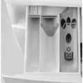 Pralko-suszarka AEG L8WBE68SI DualSense 8 kg Pralko-suszarka AEG L8WBE68SI DualSense 8 kg - obrazek 7