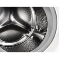 Pralko-suszarka AEG L8WBE68SI DualSense 8 kg Pralko-suszarka AEG L8WBE68SI DualSense 8 kg - obrazek 3