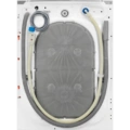 Pralko-suszarka AEG L8WBE68SI DualSense 8 kg Pralko-suszarka AEG L8WBE68SI DualSense 8 kg - obrazek 6