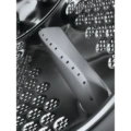 Pralko-suszarka AEG L8WBE68SI DualSense 8 kg Pralko-suszarka AEG L8WBE68SI DualSense 8 kg - obrazek 4