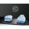 Pralko-suszarka AEG L8WBE68SI DualSense 8 kg Pralko-suszarka AEG L8WBE68SI DualSense 8 kg - obrazek 9