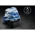 Pralko-suszarka AEG L8WBE68SI DualSense 8 kg Pralko-suszarka AEG L8WBE68SI DualSense 8 kg - obrazek 11