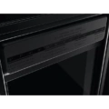 Chłodziarka do wina Electrolux EWUS018B7B Czarny - obrazek 5