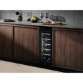 Chłodziarka do wina Electrolux EWUS018B7B Czarny - obrazek 8