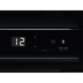 Chłodziarka do wina Electrolux EWUS018B7B Czarny - obrazek 9