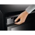 Chłodziarka do wina Electrolux EWUS018B7B Czarny - obrazek 7