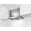 Okap Electrolux LFP616X ExtractionTech 60 cm Szary, wysuwany Okap Electrolux LFP616X ExtractionTech 60 cm Szary, wysuwany - obrazek 3