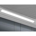 Okap Electrolux LFP616X ExtractionTech 60 cm Szary, wysuwany Okap Electrolux LFP616X ExtractionTech 60 cm Szary, wysuwany - obrazek 7