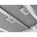 Okap Electrolux LFP616X ExtractionTech 60 cm Szary, wysuwany Okap Electrolux LFP616X ExtractionTech 60 cm Szary, wysuwany - obrazek 6