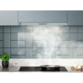 Okap Electrolux LFP616X ExtractionTech 60 cm Szary, wysuwany Okap Electrolux LFP616X ExtractionTech 60 cm Szary, wysuwany - obrazek 10