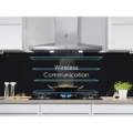 Płyta indukcyjna Electrolux EIS6648 SensePro SLIM-FIT 60 cm Ciemnoszary Płyta indukcyjna Electrolux EIS6648 SensePro SLIM-FIT 60 cm Ciemnoszary - obrazek 17
