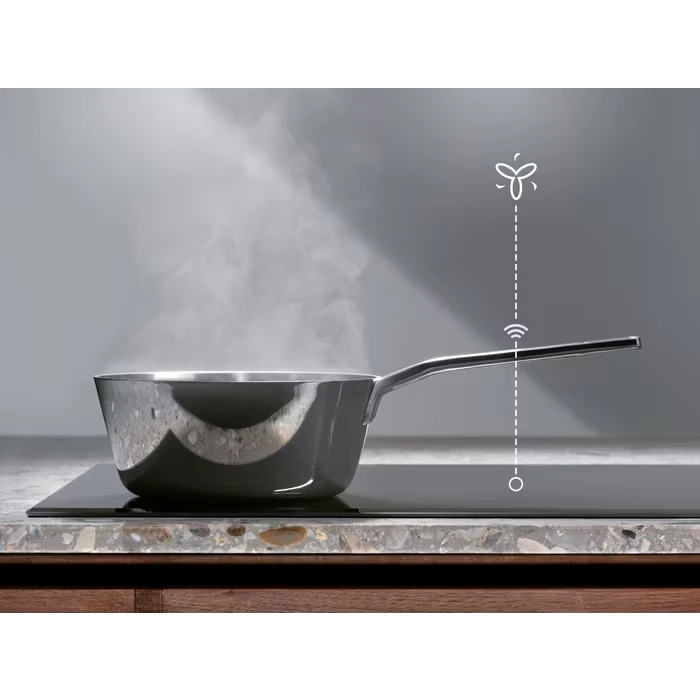 Płyta indukcyjna Electrolux EIS6648 SensePro SLIM-FIT 60 cm Ciemnoszary Płyta indukcyjna Electrolux EIS6648 SensePro SLIM-FIT 60 cm Ciemnoszary - TwojeAGD.com 32
