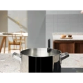 Płyta indukcyjna Electrolux EIS6648 SensePro SLIM-FIT 60 cm Ciemnoszary Płyta indukcyjna Electrolux EIS6648 SensePro SLIM-FIT 60 cm Ciemnoszary - obrazek 8