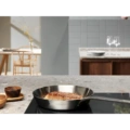 Płyta indukcyjna Electrolux EIS6648 SensePro SLIM-FIT 60 cm Ciemnoszary Płyta indukcyjna Electrolux EIS6648 SensePro SLIM-FIT 60 cm Ciemnoszary - obrazek 10