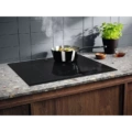 Płyta indukcyjna Electrolux EIS6648 SensePro SLIM-FIT 60 cm Ciemnoszary Płyta indukcyjna Electrolux EIS6648 SensePro SLIM-FIT 60 cm Ciemnoszary - obrazek 3
