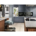 Płyta indukcyjna Electrolux EIS6648 SensePro SLIM-FIT 60 cm Ciemnoszary Płyta indukcyjna Electrolux EIS6648 SensePro SLIM-FIT 60 cm Ciemnoszary - obrazek 14