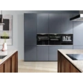 Płyta indukcyjna Electrolux EIS6648 SensePro SLIM-FIT 60 cm Ciemnoszary Płyta indukcyjna Electrolux EIS6648 SensePro SLIM-FIT 60 cm Ciemnoszary - obrazek 15